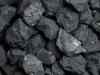 Budget 2013: FM raises duty on steam coal