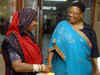 Budget 2013: Women’s bank, SEWA Bank plans expansion across India