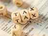 Budget 2013: FM exempts Securitisation Trust from income tax