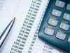 Budget 2013: Securitisation to pick up in FY 2013-14