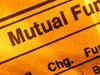 Budget 2013: Reduction in STT on ETFs of mutual funds to cut cost, increase volumes