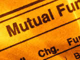 Reduction in STT on ETFs of MFs to cut cost 1 80:Image