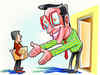 Budget 2013: Respite for foreign investors; norms simplified, uniform KYC