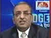 Budget 2013: Reduction in STT a positive says Dinesh Kanabar, KPMG