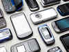 Budget 2013: Mobile phones above Rs 2,000 set to cost more