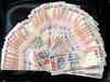 Budget 2013: Govt targets Rs 55,814 cr from PSU stake sale in FY14