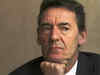 Market reaction to the budget 2013 is disappointing: Jim O'Neill, Goldman Sachs AM