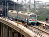 Budget 2013: Delhi Metro gets Rs 7,701 crore for Phase-III construction