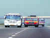 Budget 2013: Road regulatory authority proposed in FY14 to settle issues