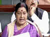 Budget 2013: Opposition give a thumbs down to budget, calls it 'jugglery'
