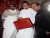 Budget 2013: Special plans for minorities, women and children