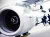 Budget 2013: Govt gives concessions to MROs