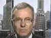 ​Unlikely to make any changes to portfolio post-Budget 2013: Peter Elston, Aberdeen AMC