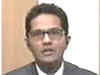 Financial services, road & coal sectors direct beneficiaries of Budget 2013: Nilesh Shah, Envision Capital