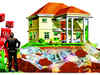 Budget 2013 addressed both long term, short term funding concerns for housing sector: NHB chief
