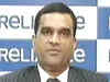 Budget 2013: Roadmap to achieve fiscal deficit, GDP nos. credible, says Madhu Kela, Reliance Capital