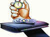 Budget 2013: Budget to boost domestic manufacturing of 'Made-in-India' Set-Top Boxes