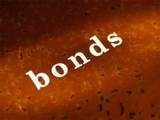 How inflation indexed bonds can protect investors 1 80:Image