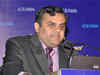 Union Budget 2013 is positive for consumer durables & electronics industry: Anirudh Dhoot, Director, Videocon