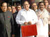 Budget 2013: Overseas Ministry gets Rs 115 crore