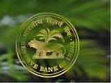 Budget paves way for lowering twin deficits: RBI 1 80:Image
