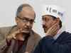 Budget 2013 clever attempt to mislead public in election year: AAP
