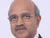 Union Budget 2013 is on expected line: LK Gupta, MD & CEO, Essar Oil