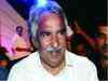 Budget 2013 proposals will tackle economic challenges: Oommen Chandy