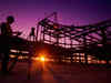 Budget 2013: Top takeaways for infrastructure sector