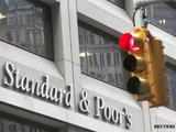 Rating on India unaffected by Budget, says S&P 1 80:Image