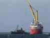 Budget 2013: FM removes countervailing duty on import of foreign vessels