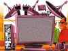 Budget 2013: Import duty hike on set-top boxes to push up costs and delay digitalisation