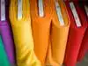 Budget 2013: Zero excise duty to boost textile cos’ revenues says India Ratings