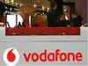 Cabinet to take call on Vodafone's conciliation offer: Finance Minister