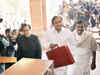 Budget 2013 evokes mixed response amongst Kerala industrialists