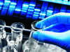 Budget 2013: Proposals not encouraging for biotech sector, says expert