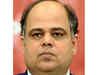 Budget 2013 has many implications for general insurance sector: G Srinivasan, The New India Assurance CO