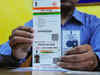 Budget 2013: UIDAI's plan spending doubled to Rs 2,620 cr in 2013-14