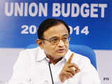 Budget aims at shrinking deficit, increasing expenditure 1 80:Image