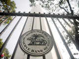 FM meets fiscal target, would the RBI relent further? 1 80:Image