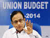 Budget 2013: Tax revenue growth realistic but other receipt targets too steep