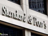 S&P, Fitch praise FM for his 'prudence', retain ratings 1 80:Image