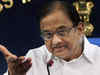 Budget 2013: Banks to sell multiple insurance products