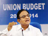FM hopes to claw back some gains from Budget 2013 1 80:Image
