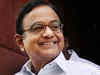 Budget 2013: No clear road map for implementing GST