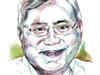 Budget 2013: Glad Finance Minister P Chidambaram will revisit special status demand, says Nitish Kumar, Chief Minister, Bihar