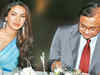 Budget 2013: Priyanka Chopra says plenty of postives for women