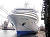 Budget 2013: Made-in-India vessels to get a headwind