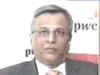 ​Amendment does not hit funds coming from Mauritius: Ketan Dalal, PwC India