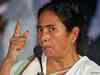 Banks likely to miss farm loan target in West Bengal